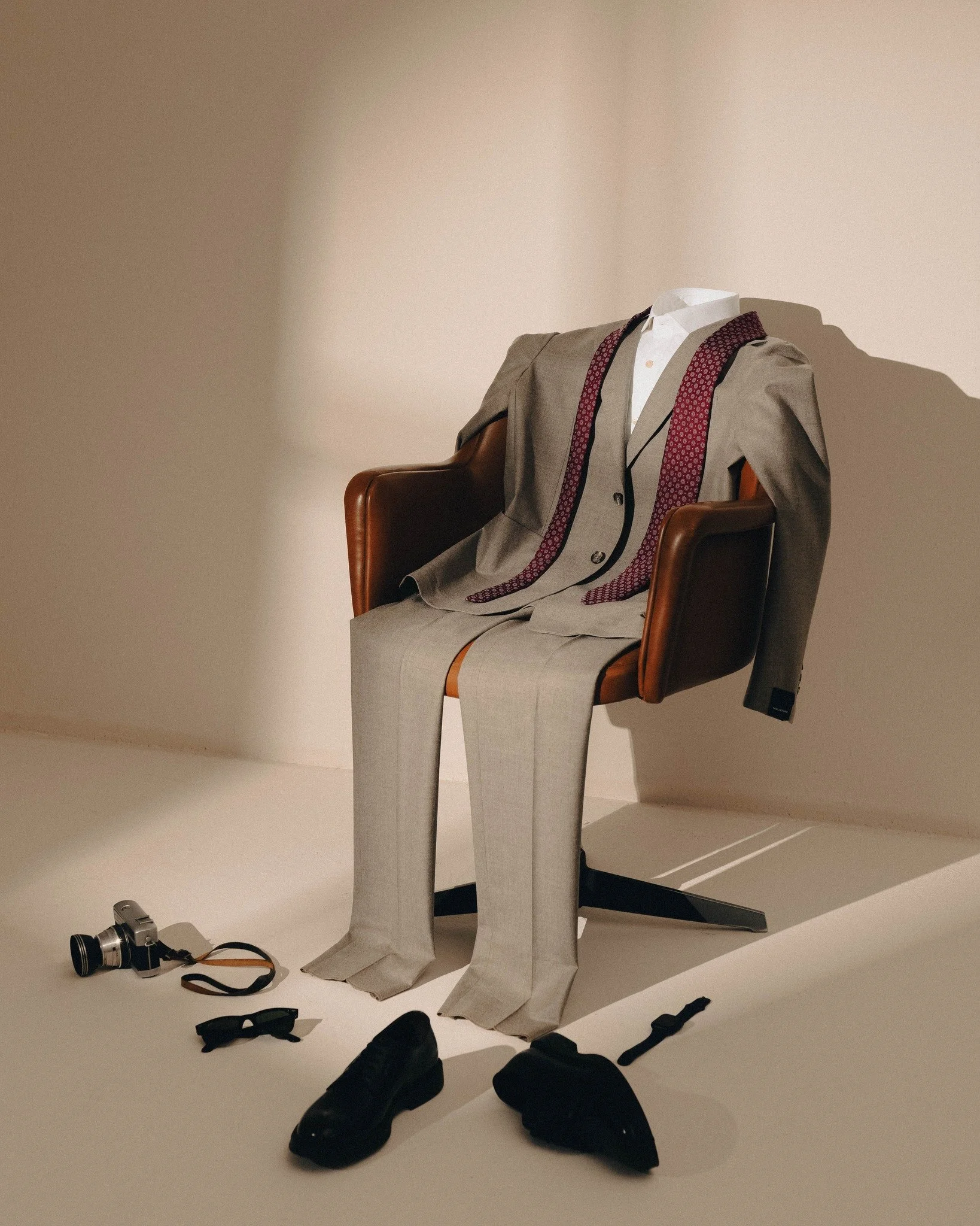 Immagine JPEG-4A8D-ADCE-20-0.jpeg