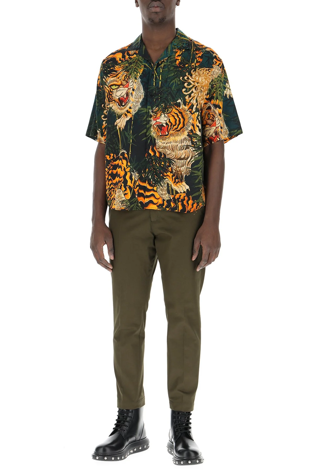 ss20---dsquared2---s71kb0257s41794728_6_p.jpg