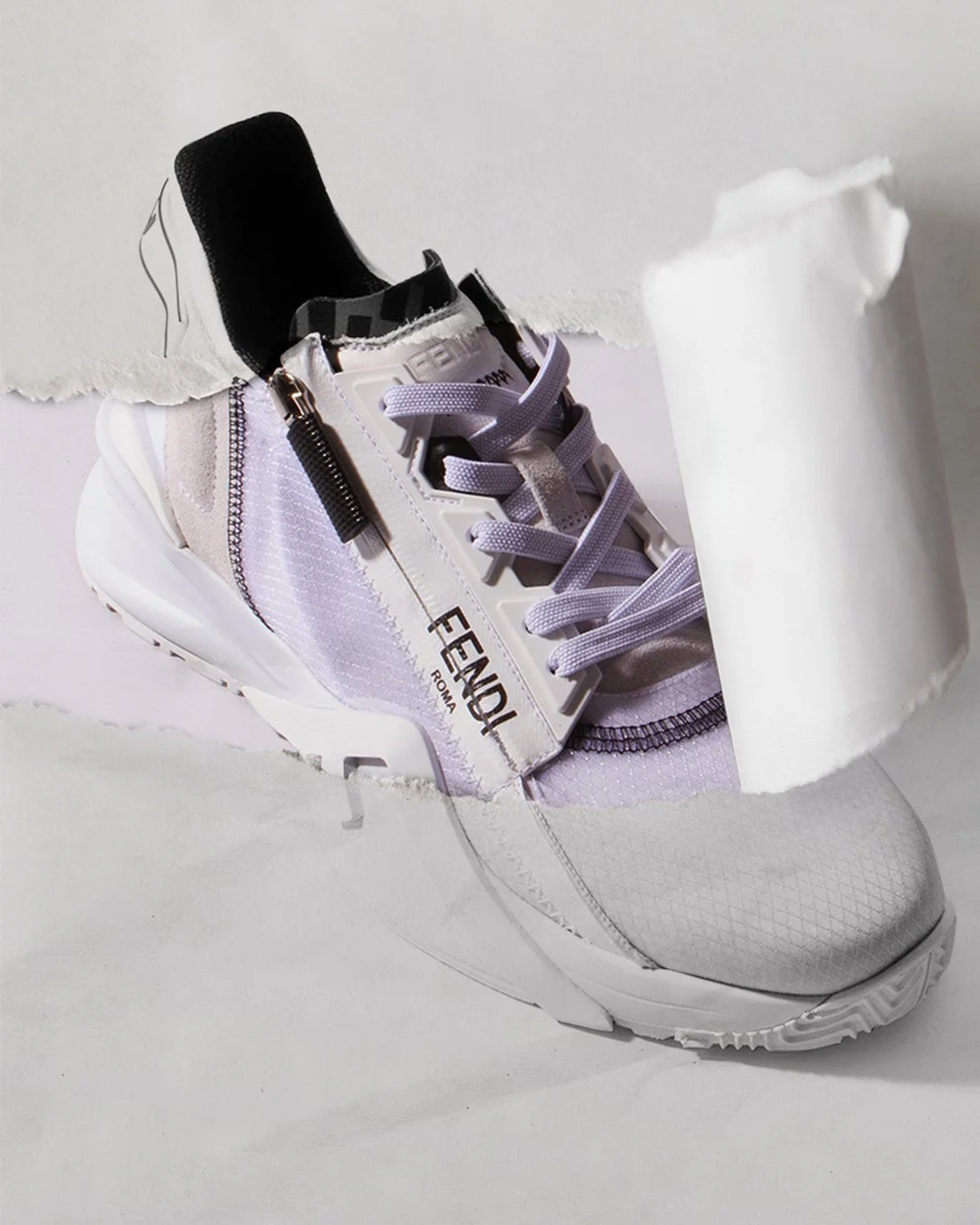 10_12.jpg