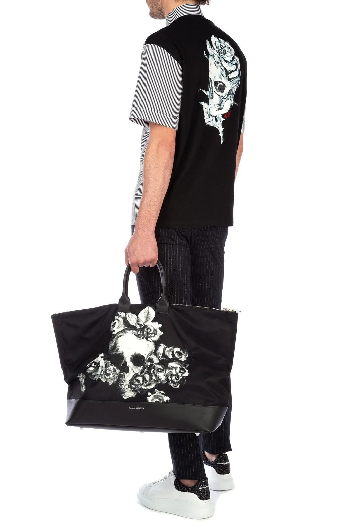 fw19---alexander mcqueen---567304qnn281080_6_p.jpg