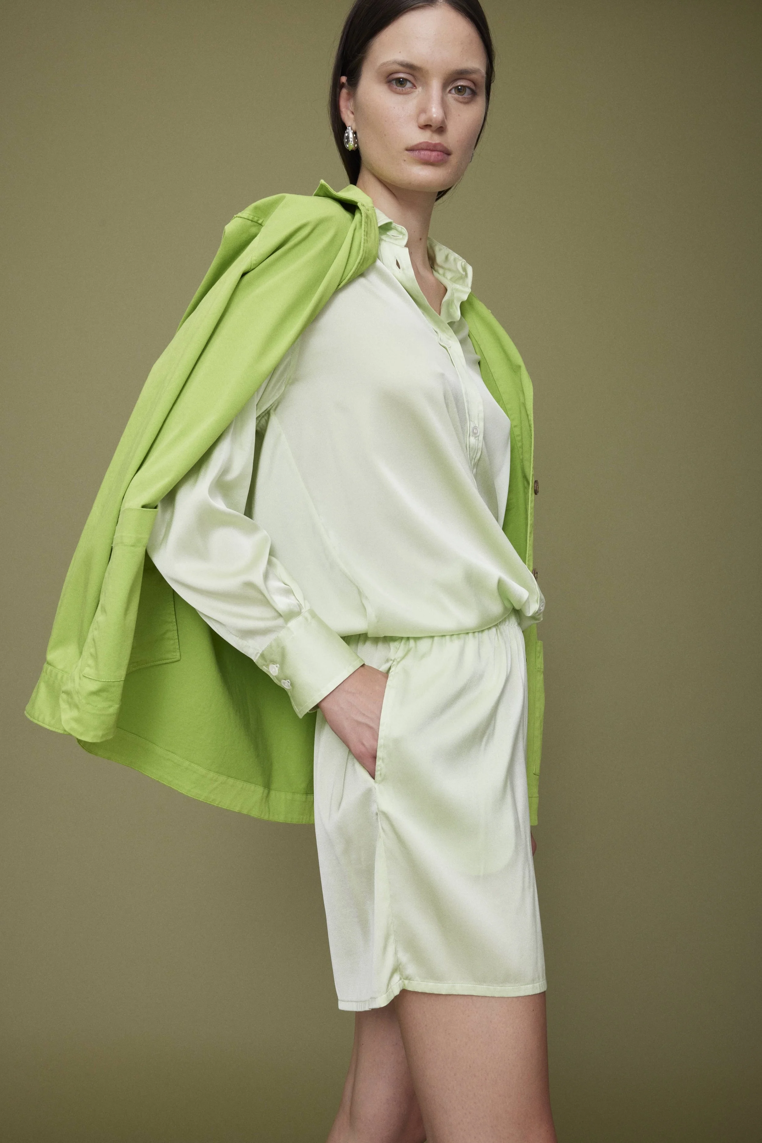 MELCHIORRE_LOOK24_005.jpg