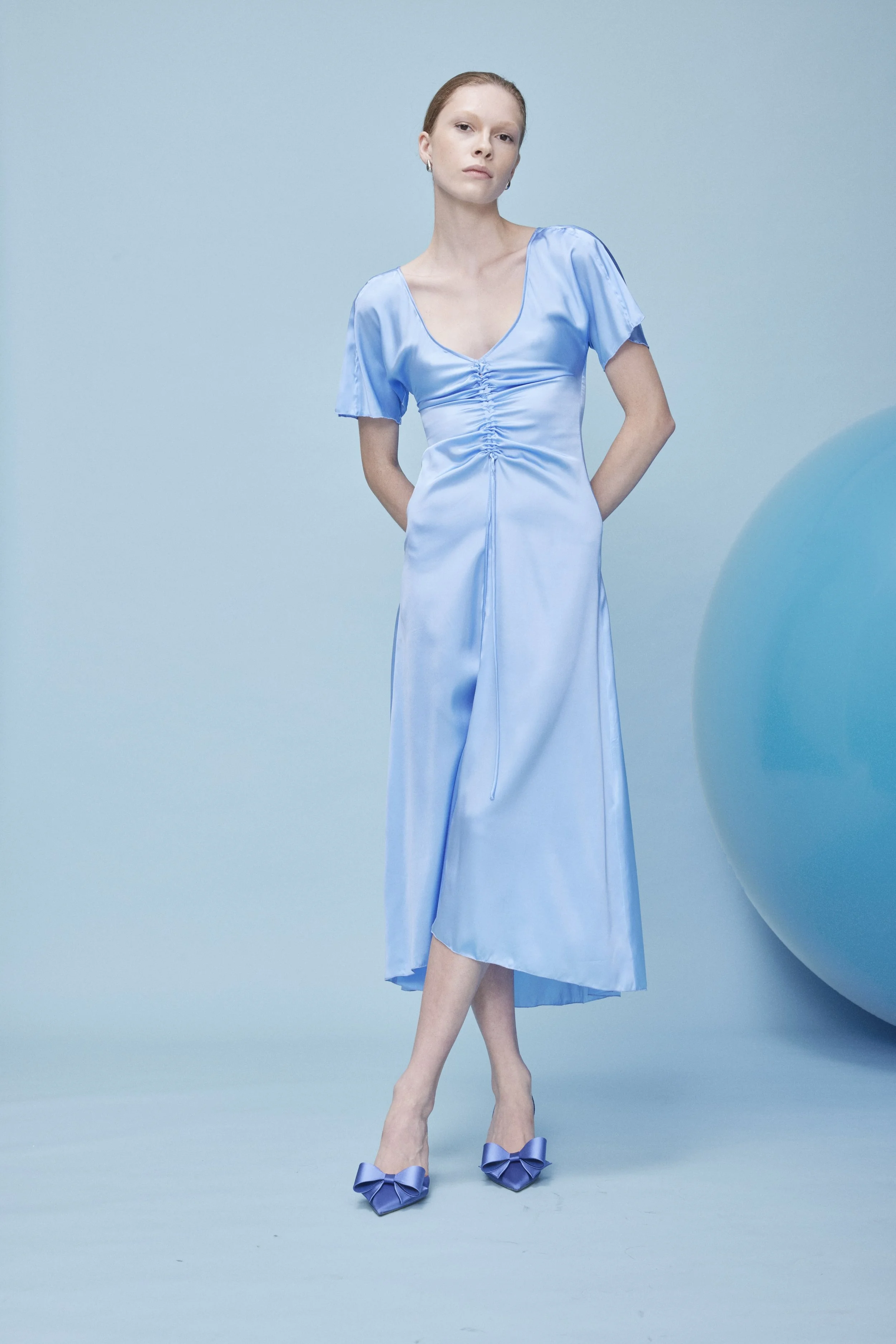 MELCHIORRE_LOOK11_002.jpg