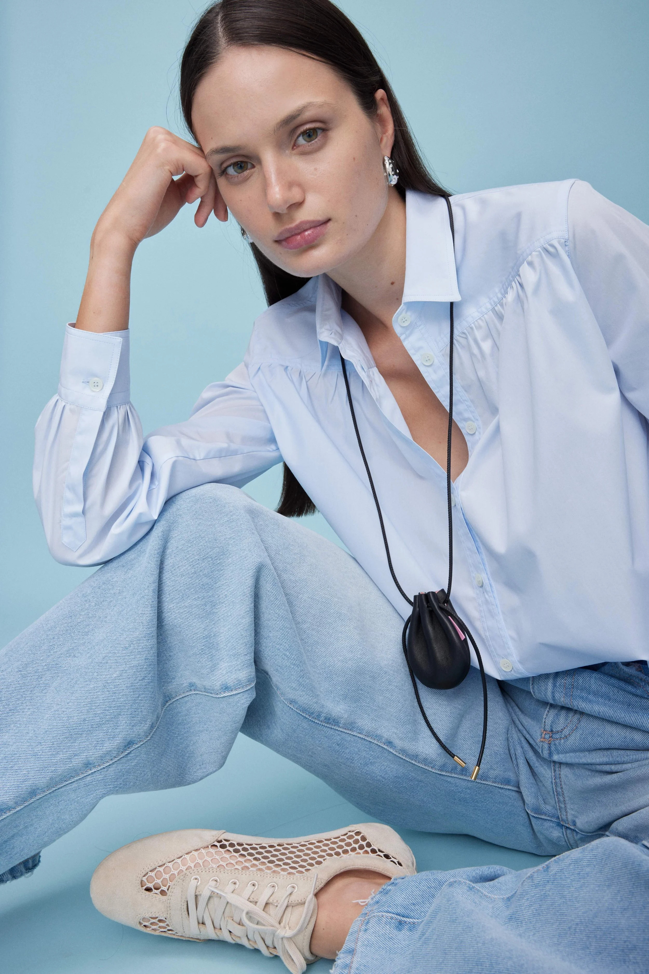 MELCHIORRE_LOOK12_025.jpg