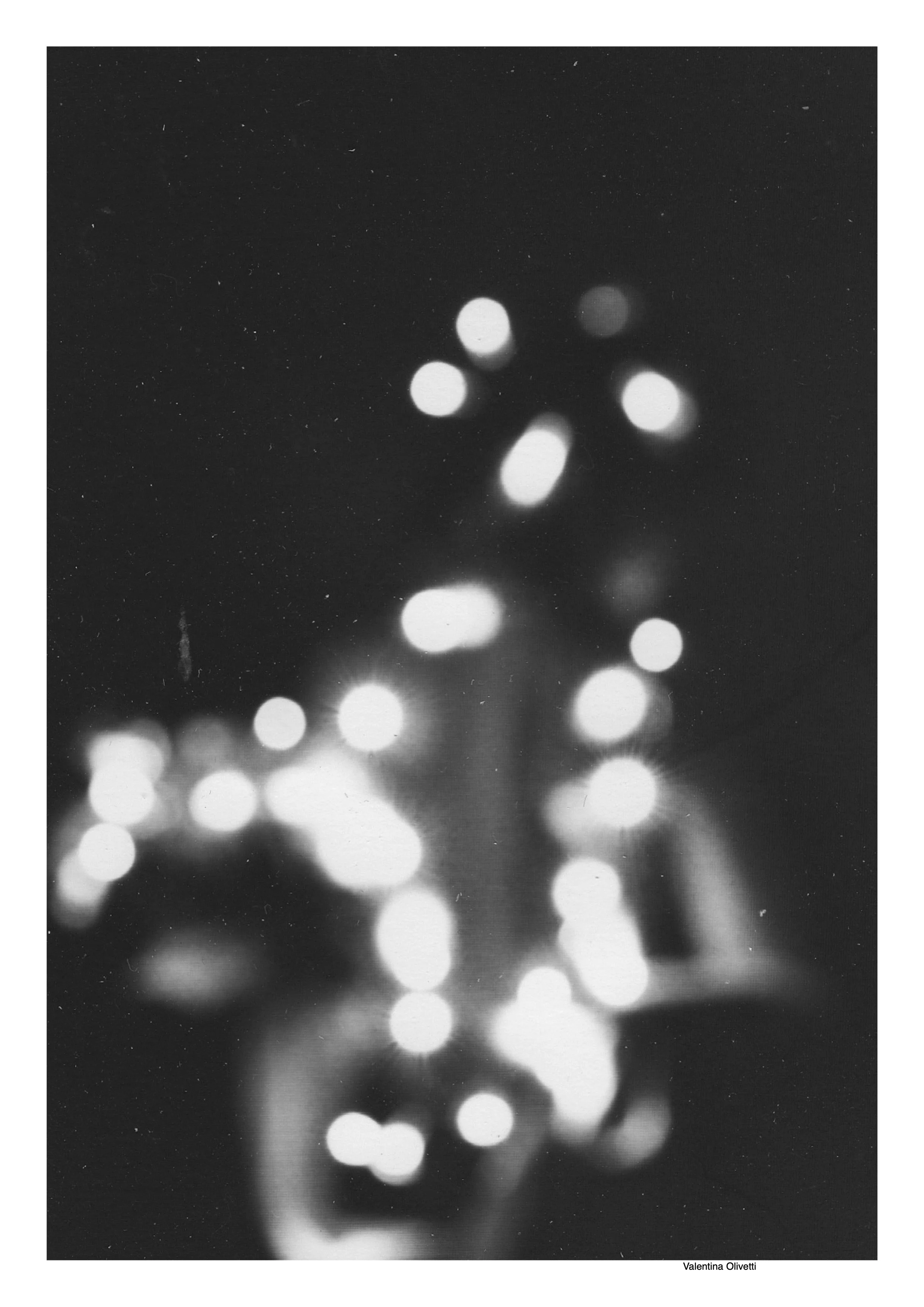 RAW_Paper_poster_05 (trascinato) 2.jpg