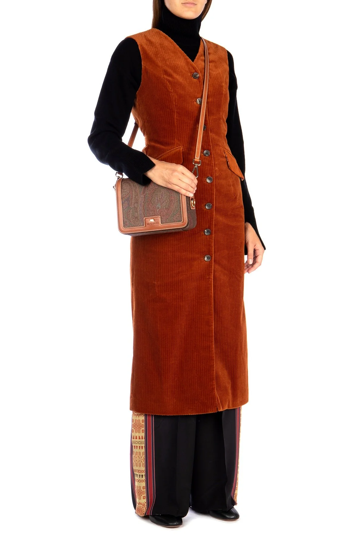 fw19---max mara s---tecnico014_6_p.jpg