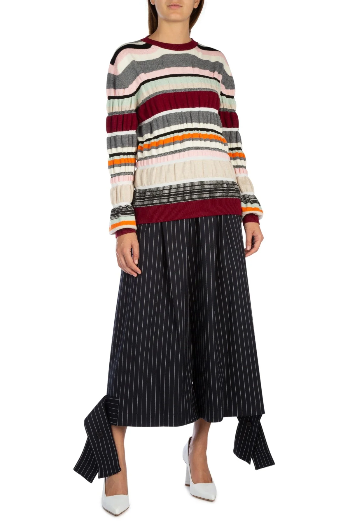 fw19---jw anderson---kw18519d505491_6_p.jpg