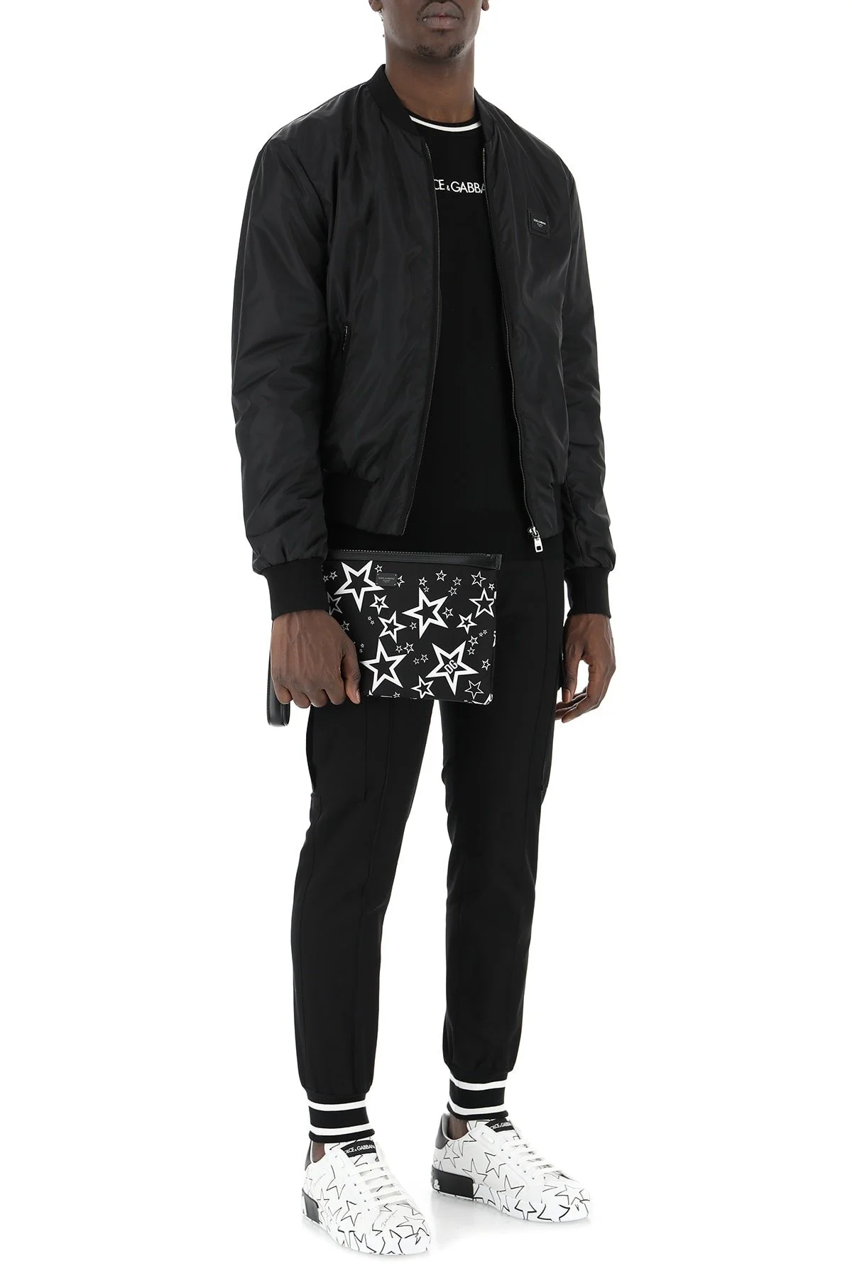 ss20---dolce()gabbana---gx550zjavkdn0000_6_p.jpg