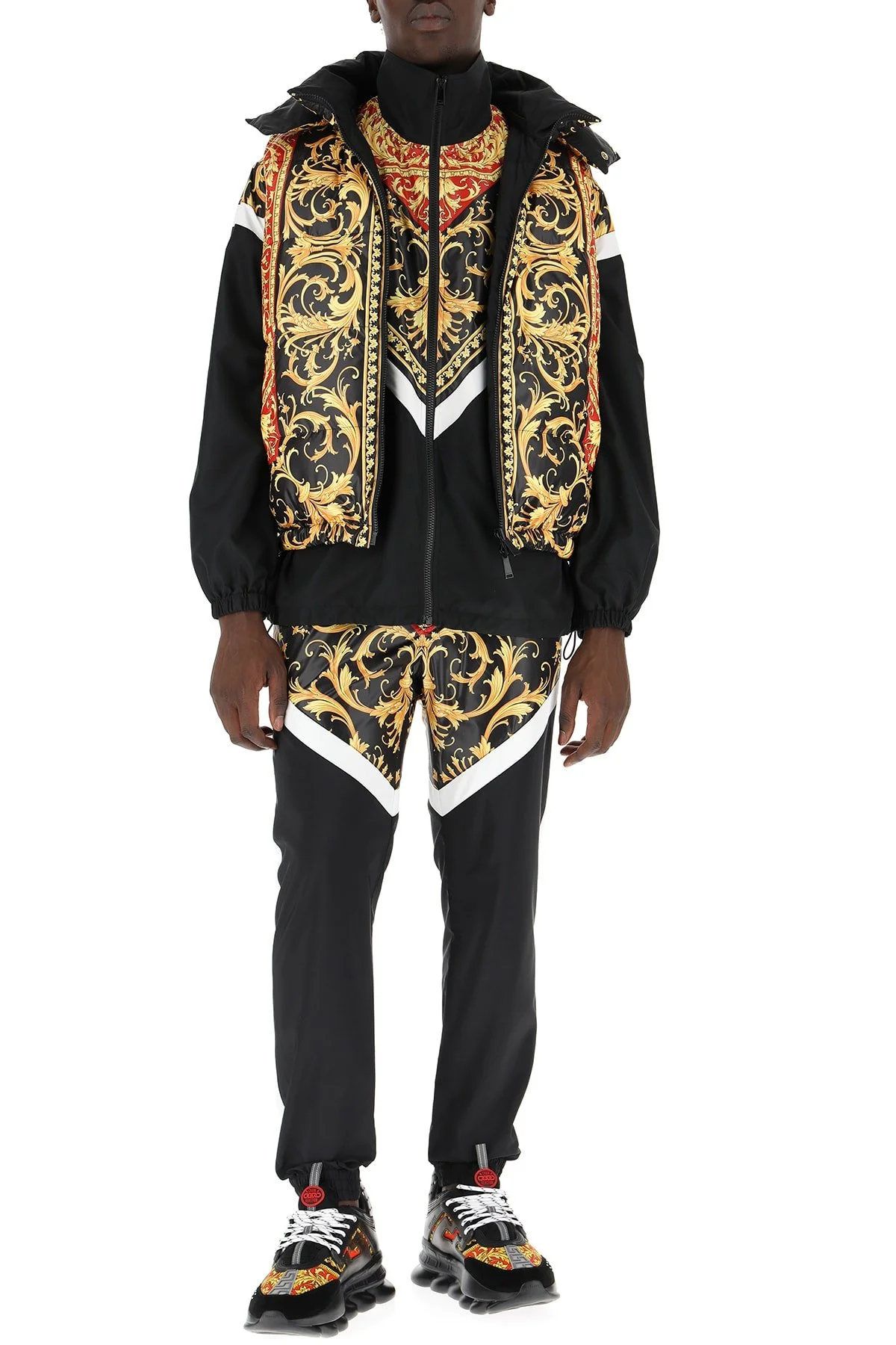 ss20---versace---a84825a232533a7207_6_p.jpg