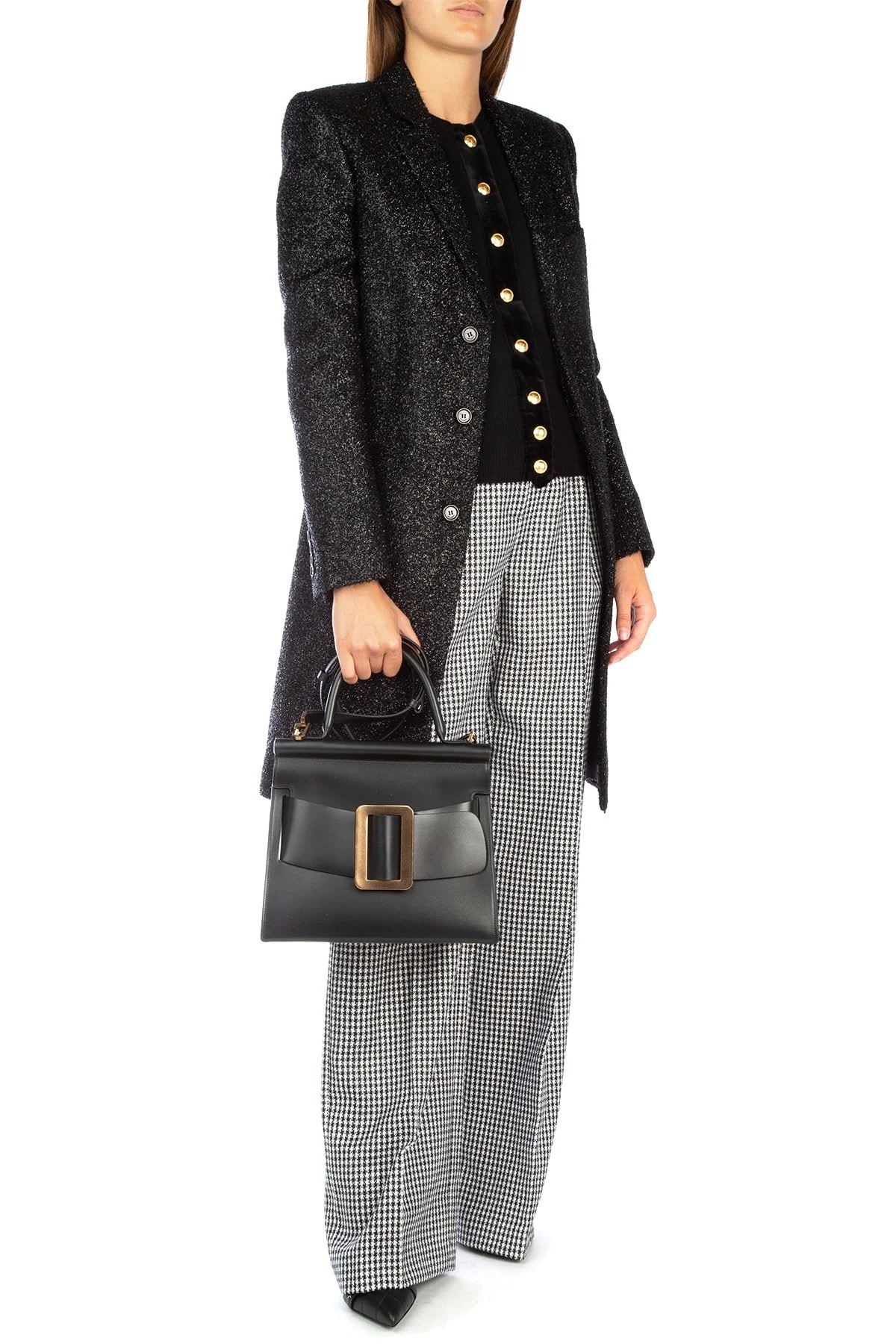 fw19---alexander mcqueen---574981qjaai1080_6_p.jpg