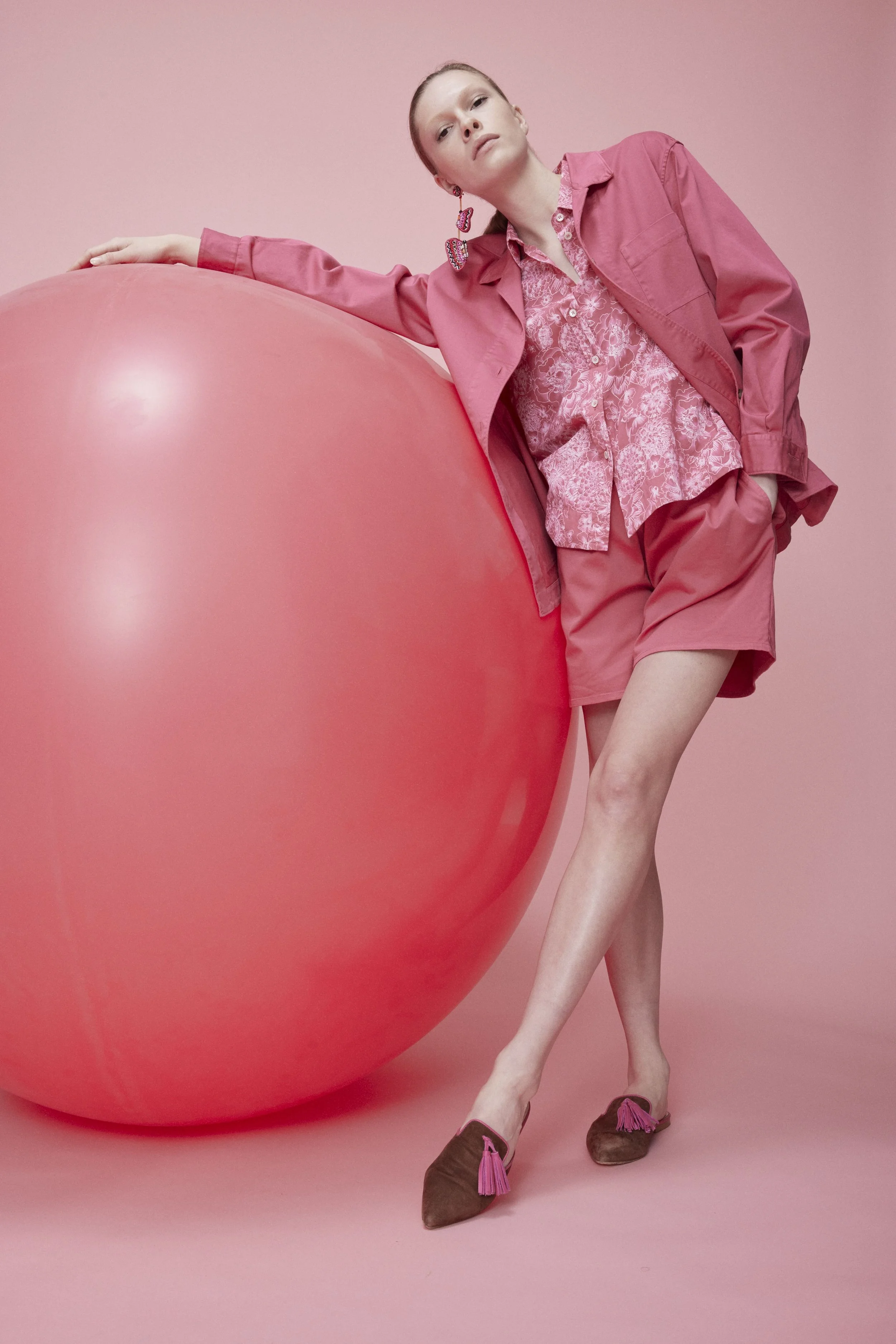 MELCHIORRE_LOOK7_028.jpg