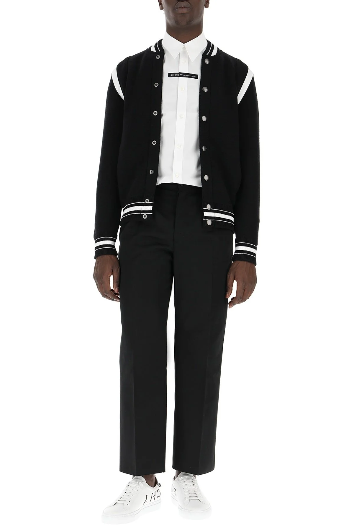 ss20---givenchy---bm00d04y1l004_6_p.jpg