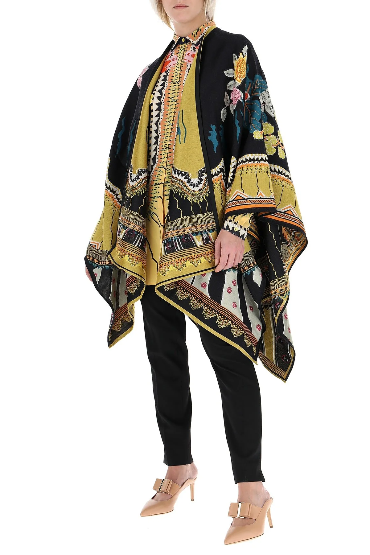 ss20---etro---135549520200_6_p.jpg