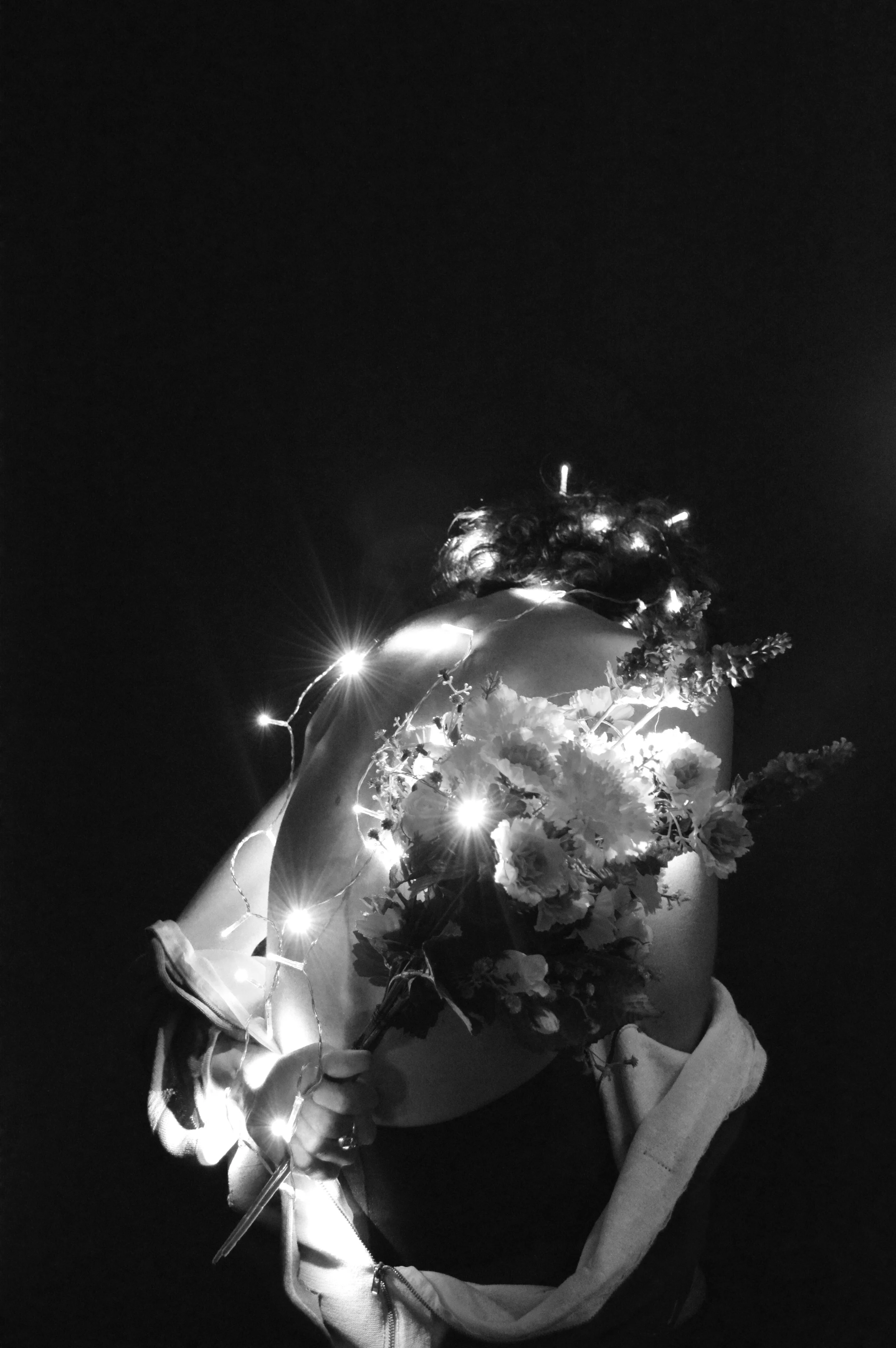 14 b&w 2.jpg