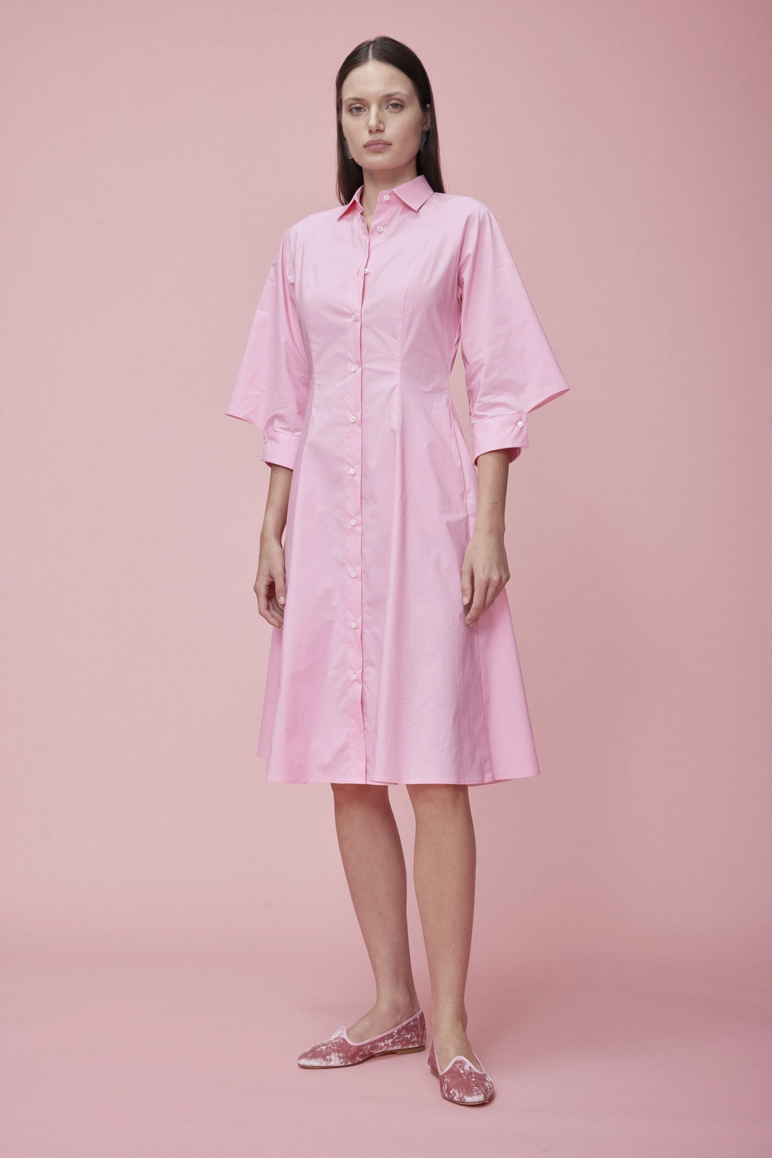 MELCHIORRE_LOOK6_033.jpg