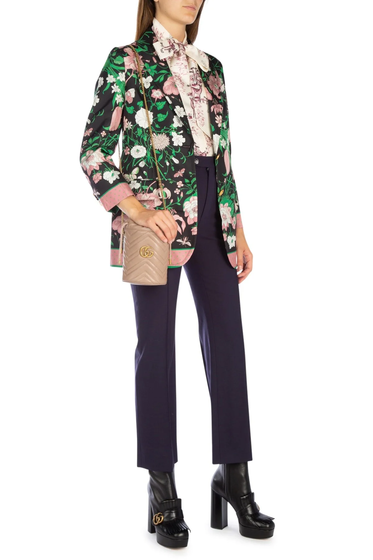fw19---gucci---583096zabda9268_6_p.jpg