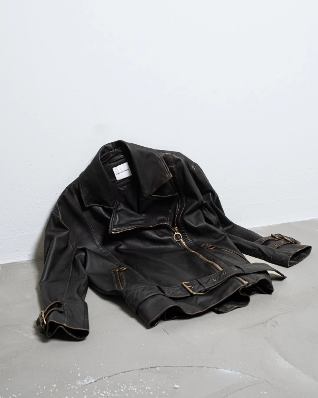 Immagine JPEG-436C-95F6-F3-0.jpeg