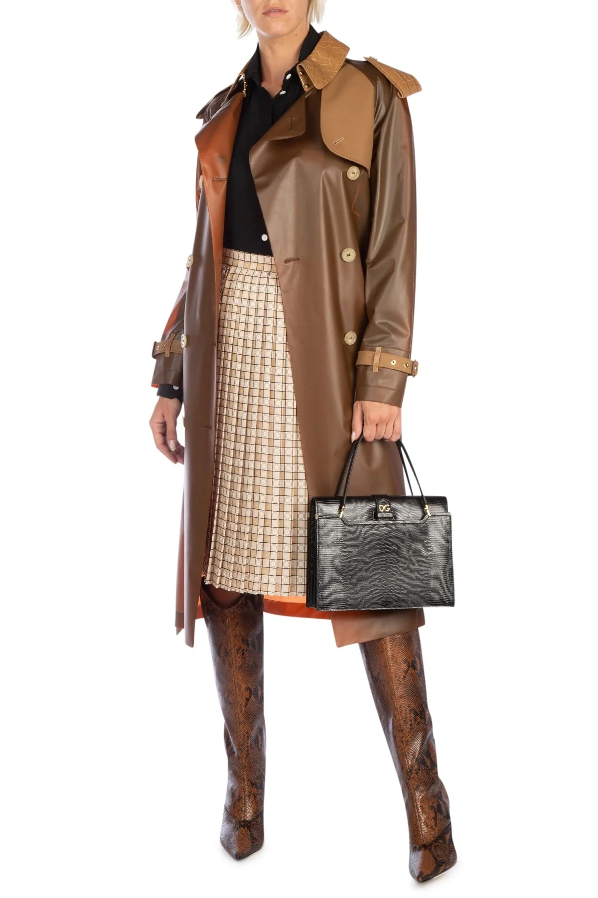 fw19---burberry---8016925flaxseed_6_p.jpg