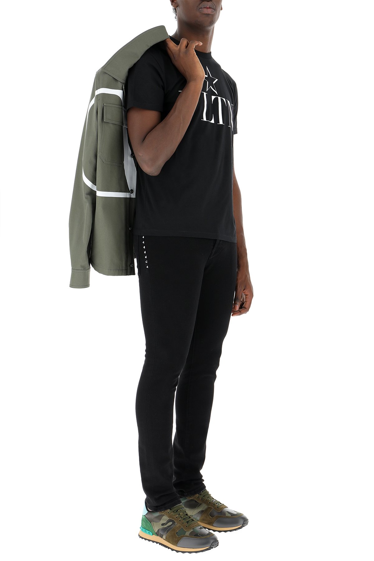 ss20---valentino---tv3mg05p6380ni_6_p.jpg