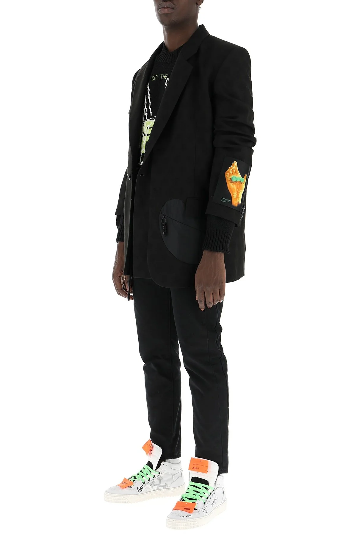 ss20---off white---omhe032r20f940081045_6_p.jpg