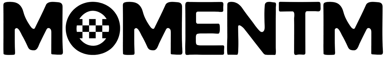 Momentm Events