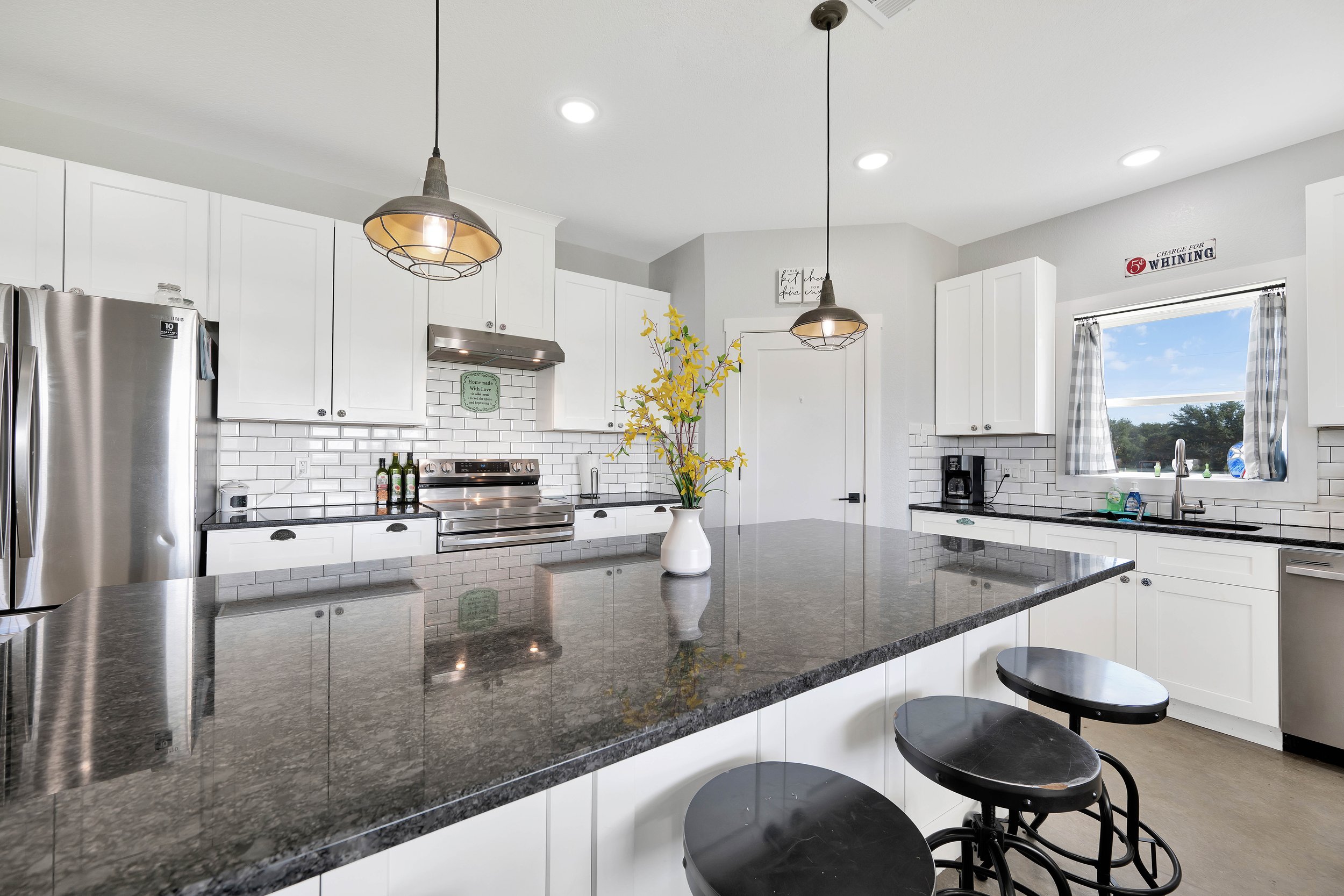 6887SmithDairyRd_-3.jpg