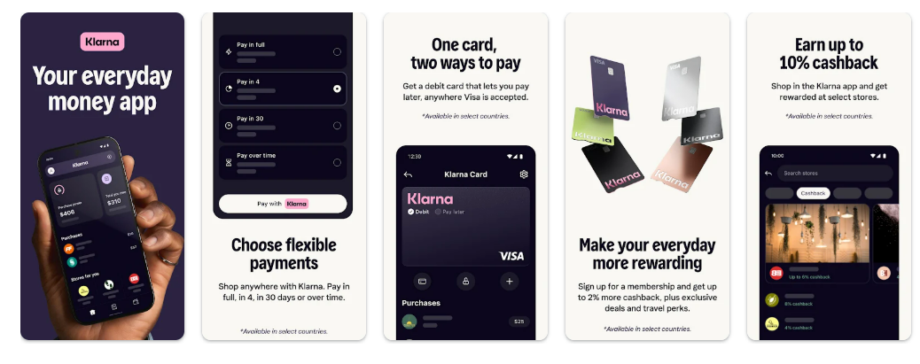 Best Banking Apps in the UK 2026: App Pulse Score© (APS) User Satisfaction Survey