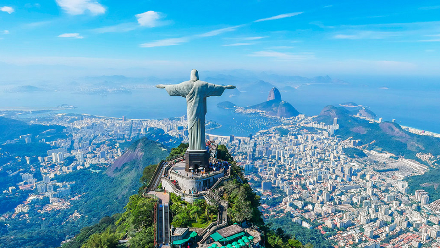 Insurance Market in Brazil growths 6.1% YoY as of June 2026