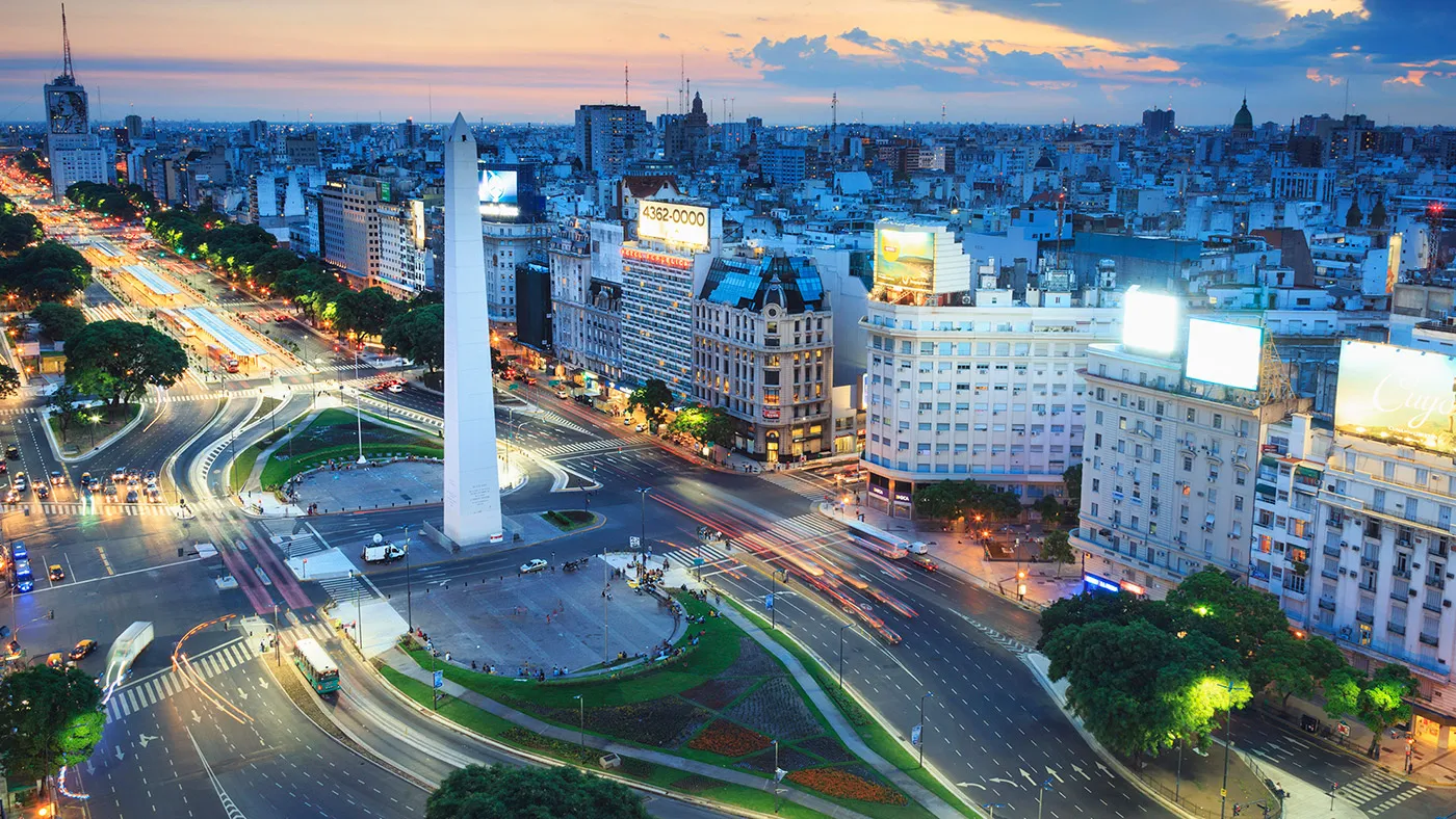 FEDERACION PATRONAL SEGUROS led the Insurance Market in Argentina with 9.7% market share by GWP