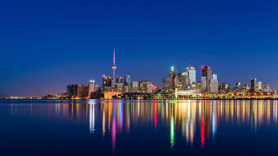 INTACT INSURANCE COMPANY leads Canada’s Non-Life insurance market, accounting for a 13.8% share of insurance revenue.