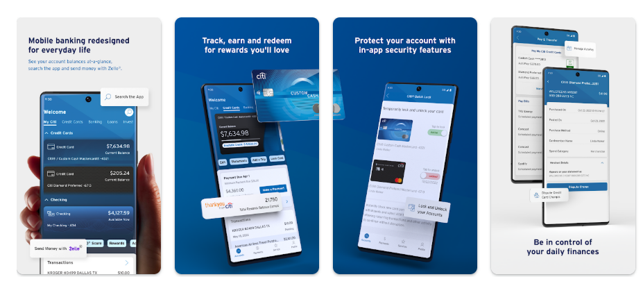 CITI-MOBILE.png