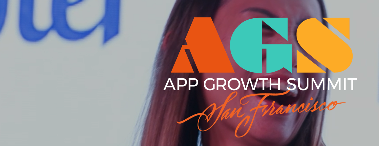 App Growth Summit SF 2026