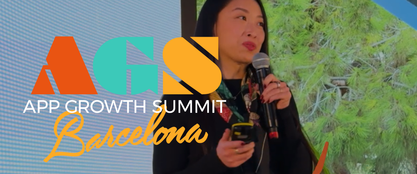 App Growth Summit Barcelona 2026