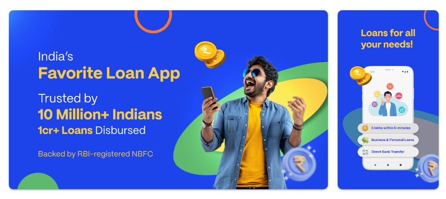 INDIA’S RING: Fast Credit, With Friction After Approval