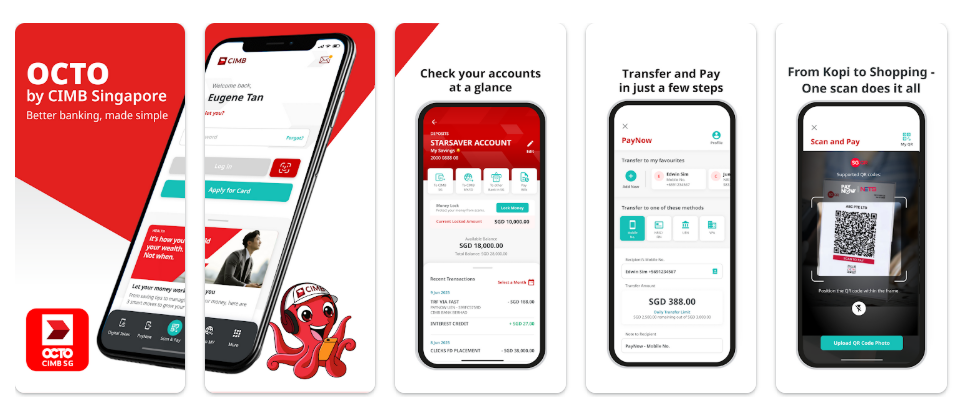 OCTO-CIMB-SINGAPORE.png