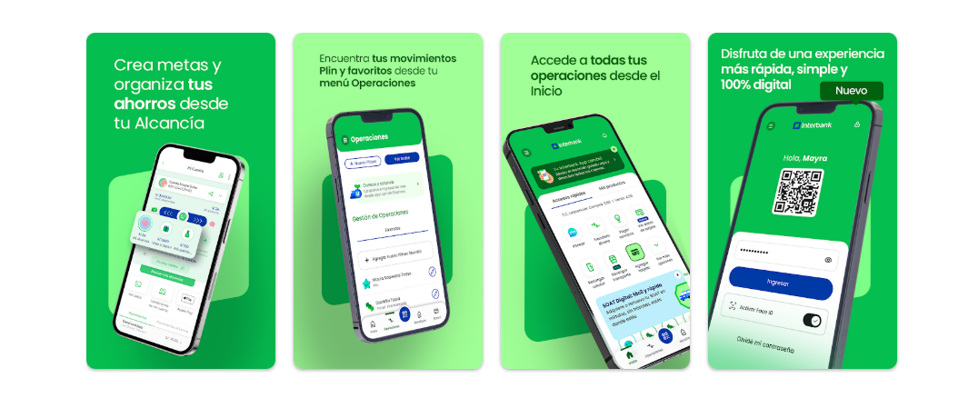 PERU-INTERBANK.png