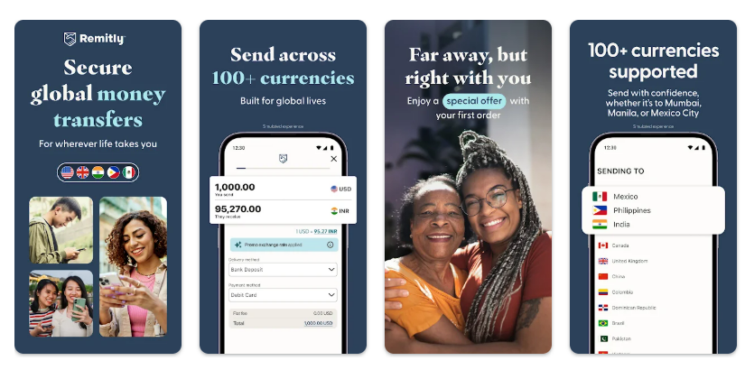 AUSTRALIA - BANKING & FINTECH APPS USER SATISFACTION SURVEY - App Pulse Score© (APS)