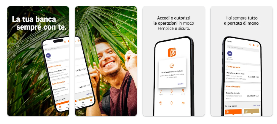 ING-ITALY.png
