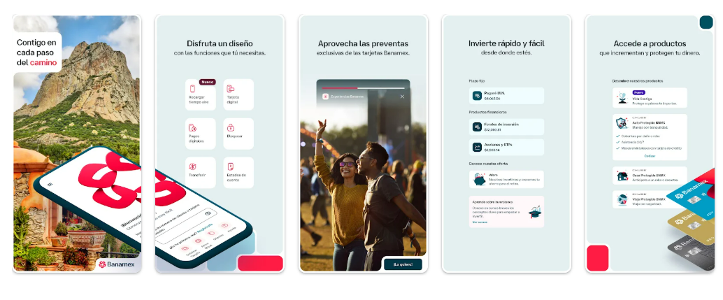 BANAMEX-MEXICO.png