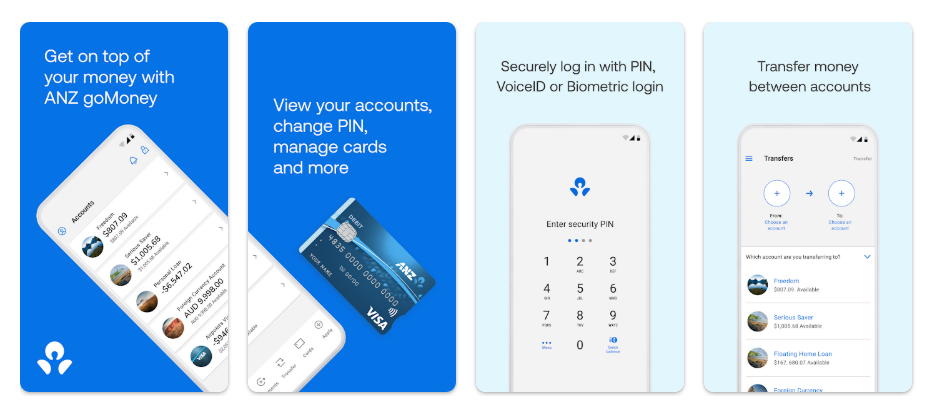 NEW-ZEALAND-ANZ-GO-MONEY.png