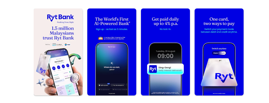 MALAYSA-RYT-BANK.png