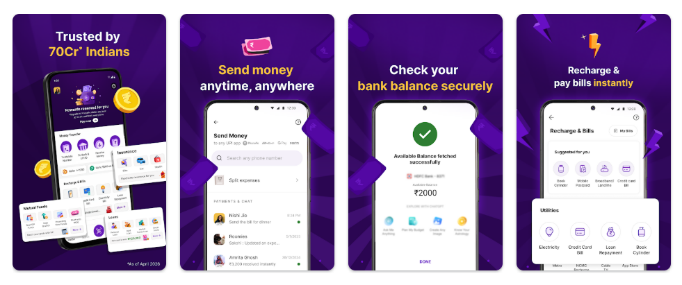 PHONEPE-INDIA.png