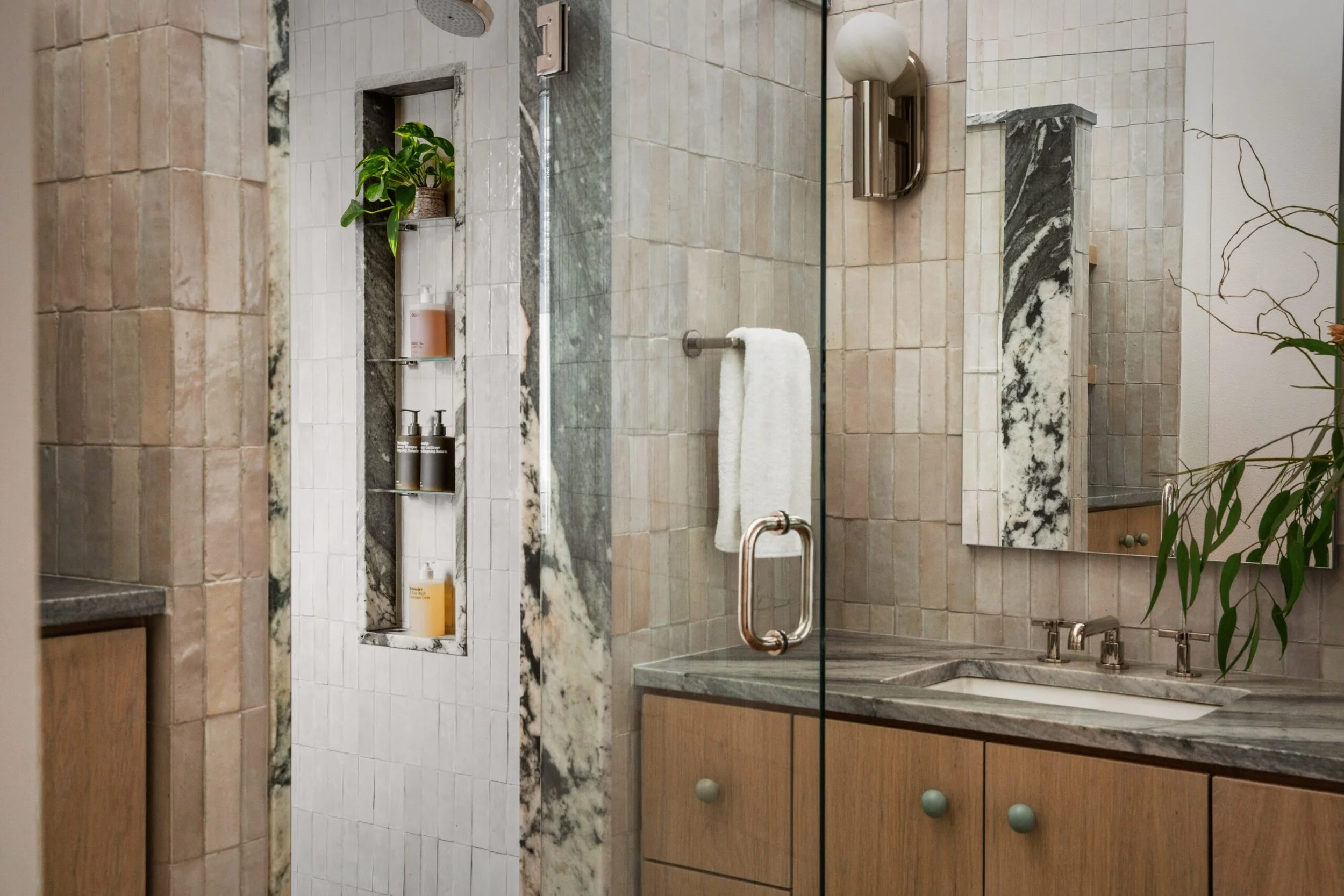 Bathroom_3_alt4_REVISE_2-scaled.jpeg