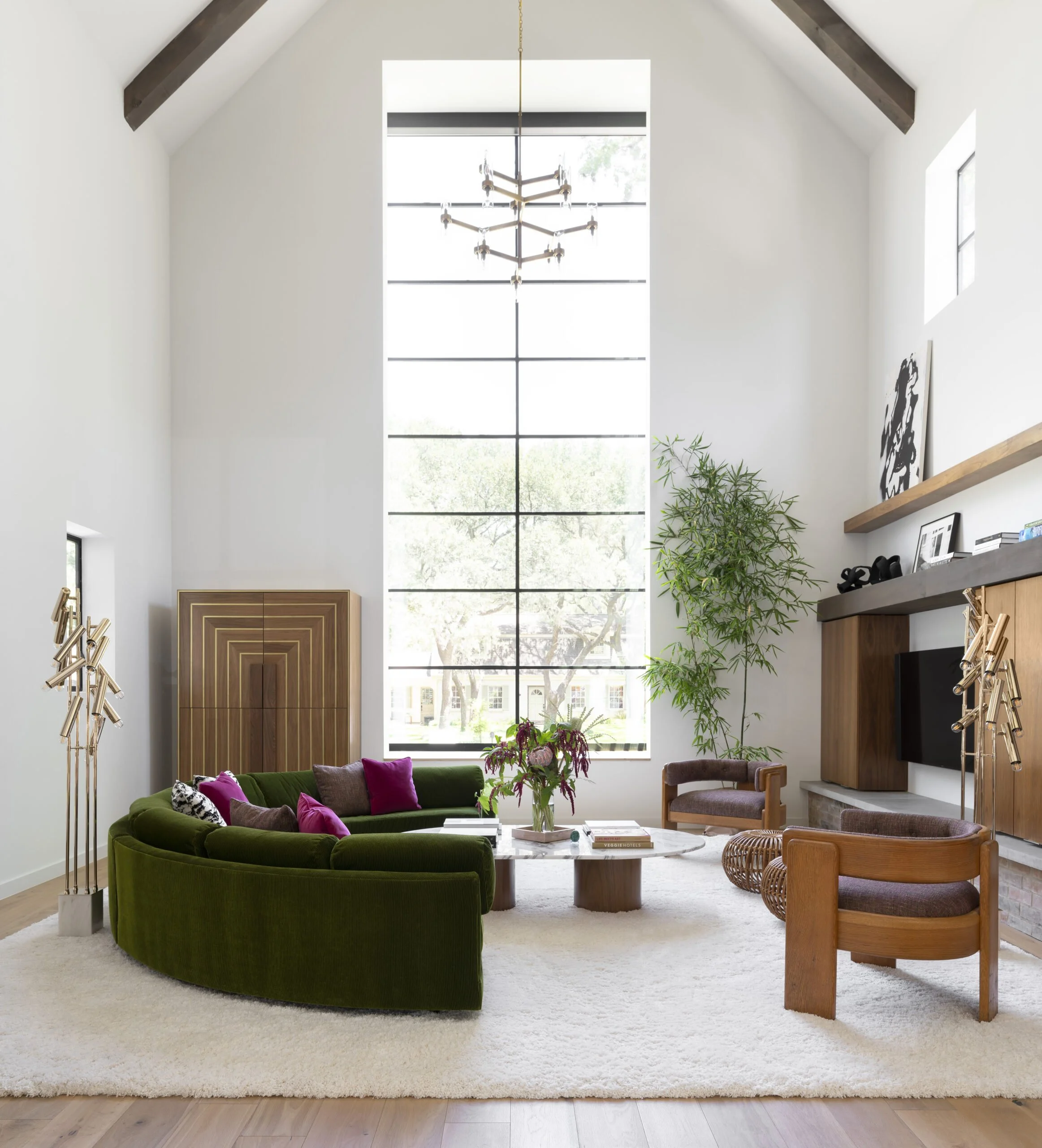 Living-Room-Vertical-scale.jpg