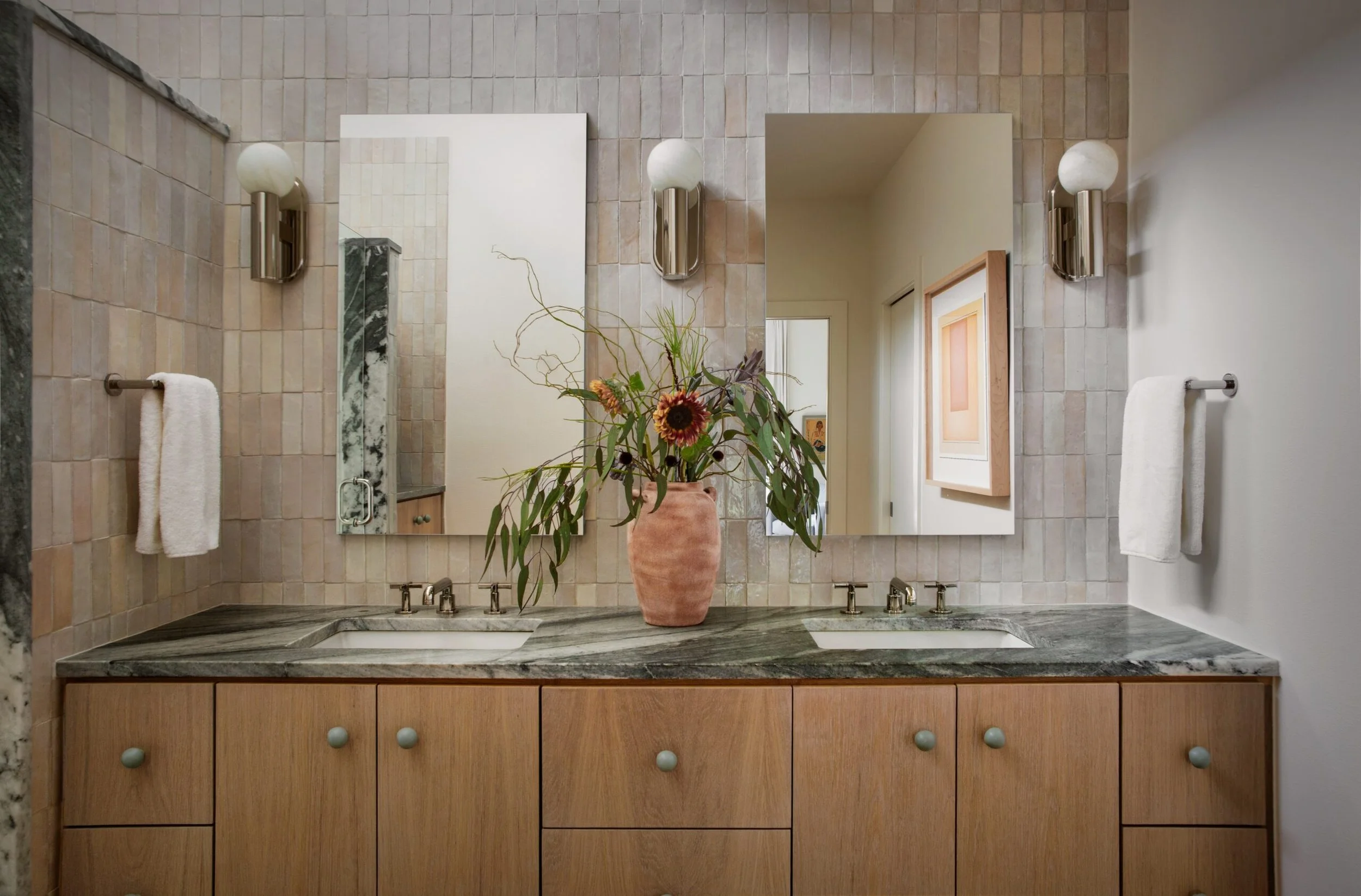 Bathroom_3_sinks_REVISE_2-scaled.jpeg