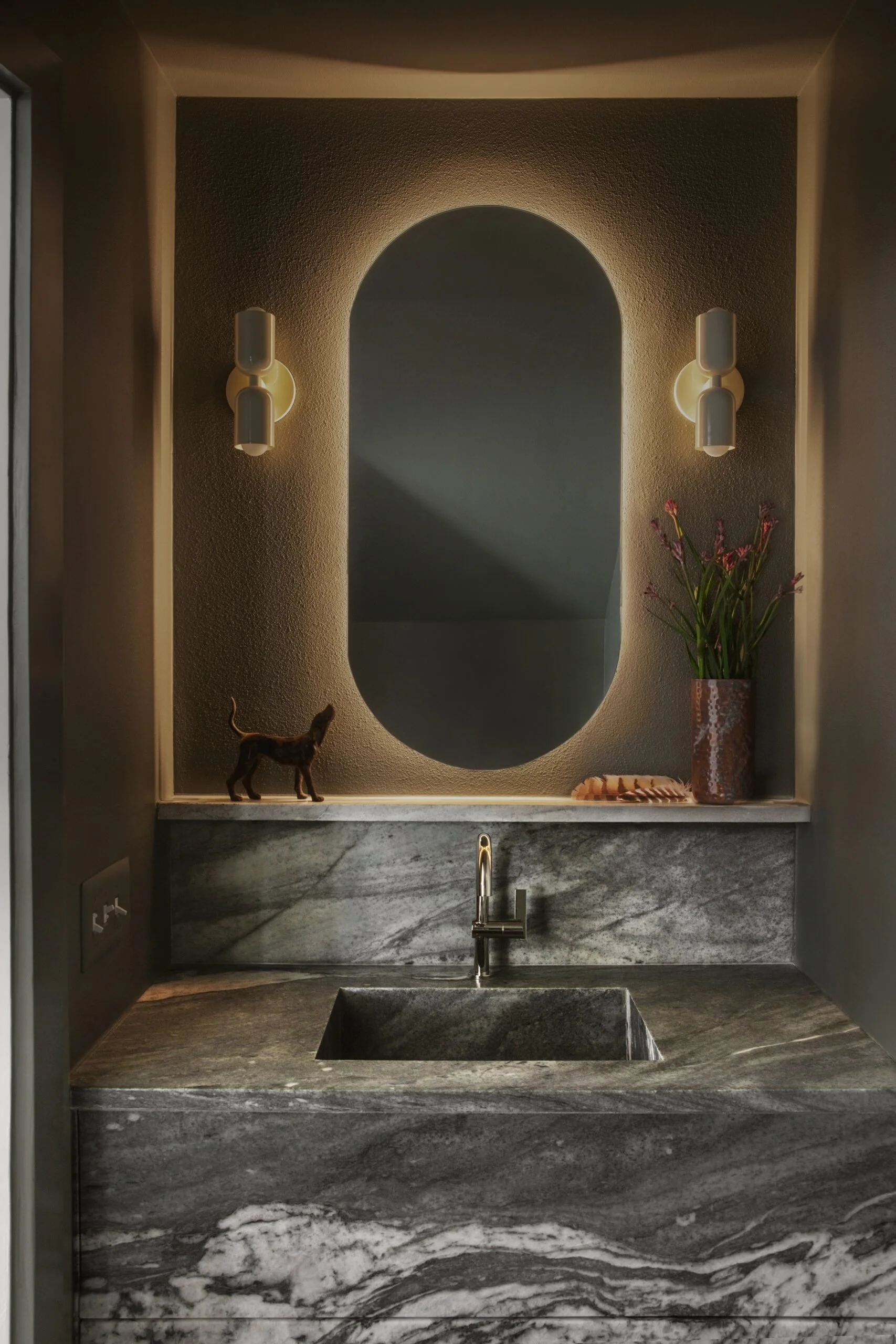 Bathroom_Mirror_led.jpeg