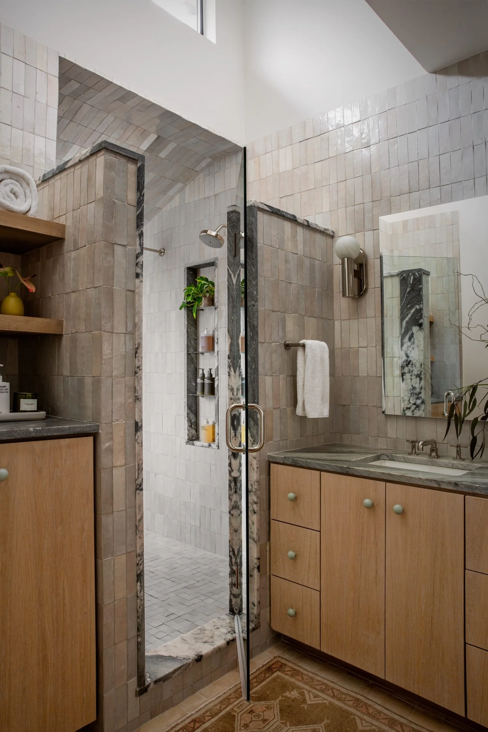 Bathroom_3_alt1_REVISE_2-scaled.jpeg
