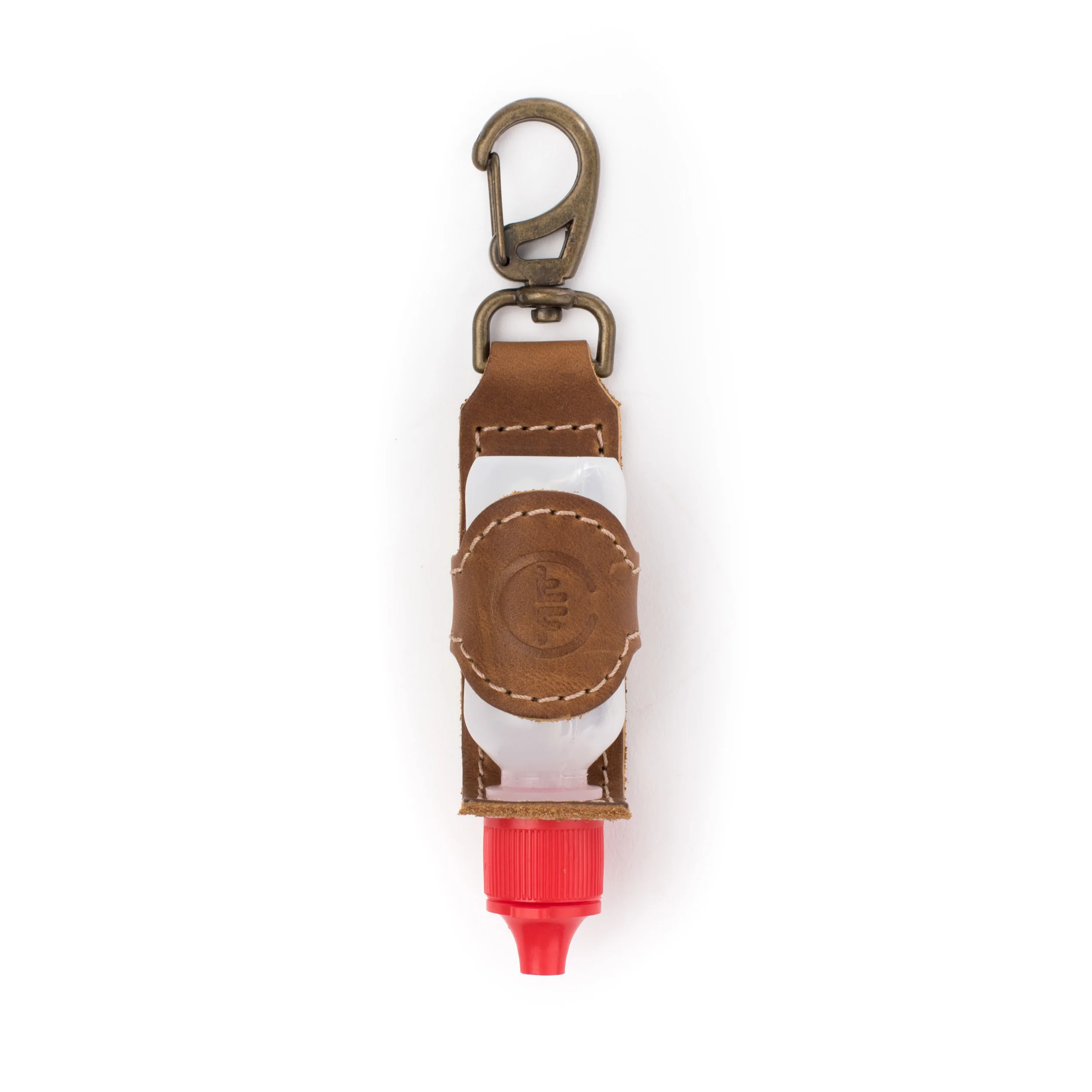 Floatant Holder