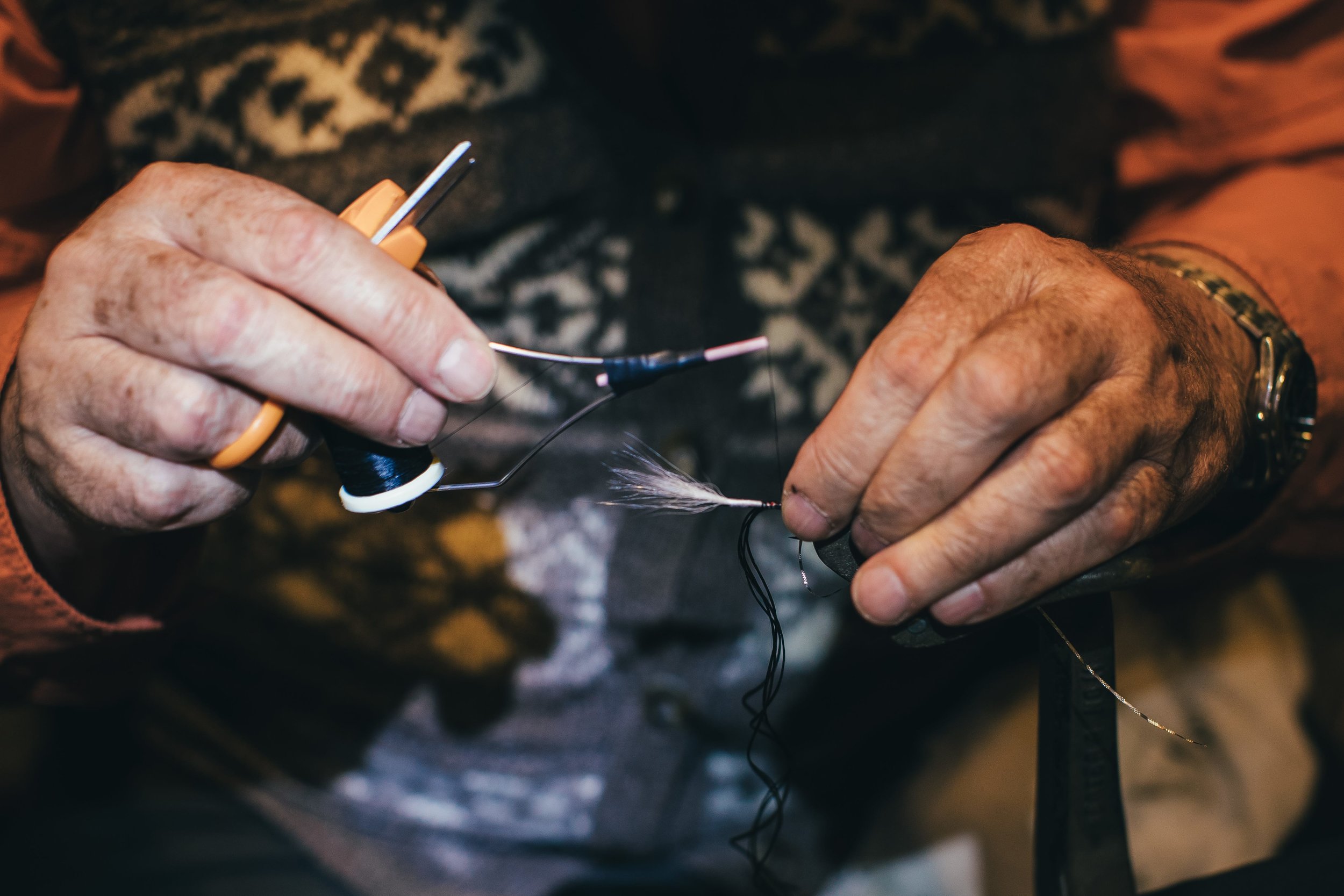 Shop FFC custom flies (Copy)