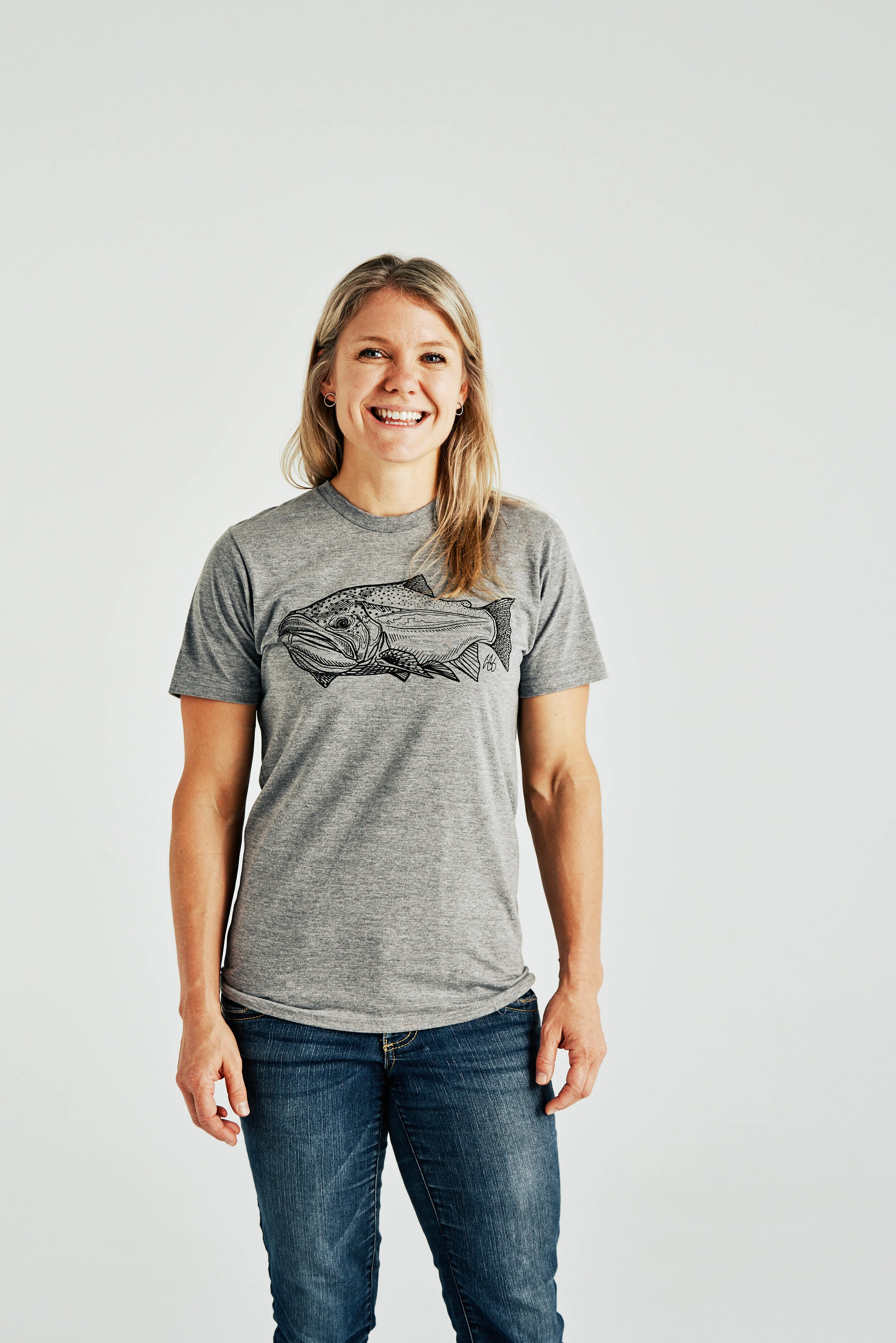 Shop Apparel (Copy)