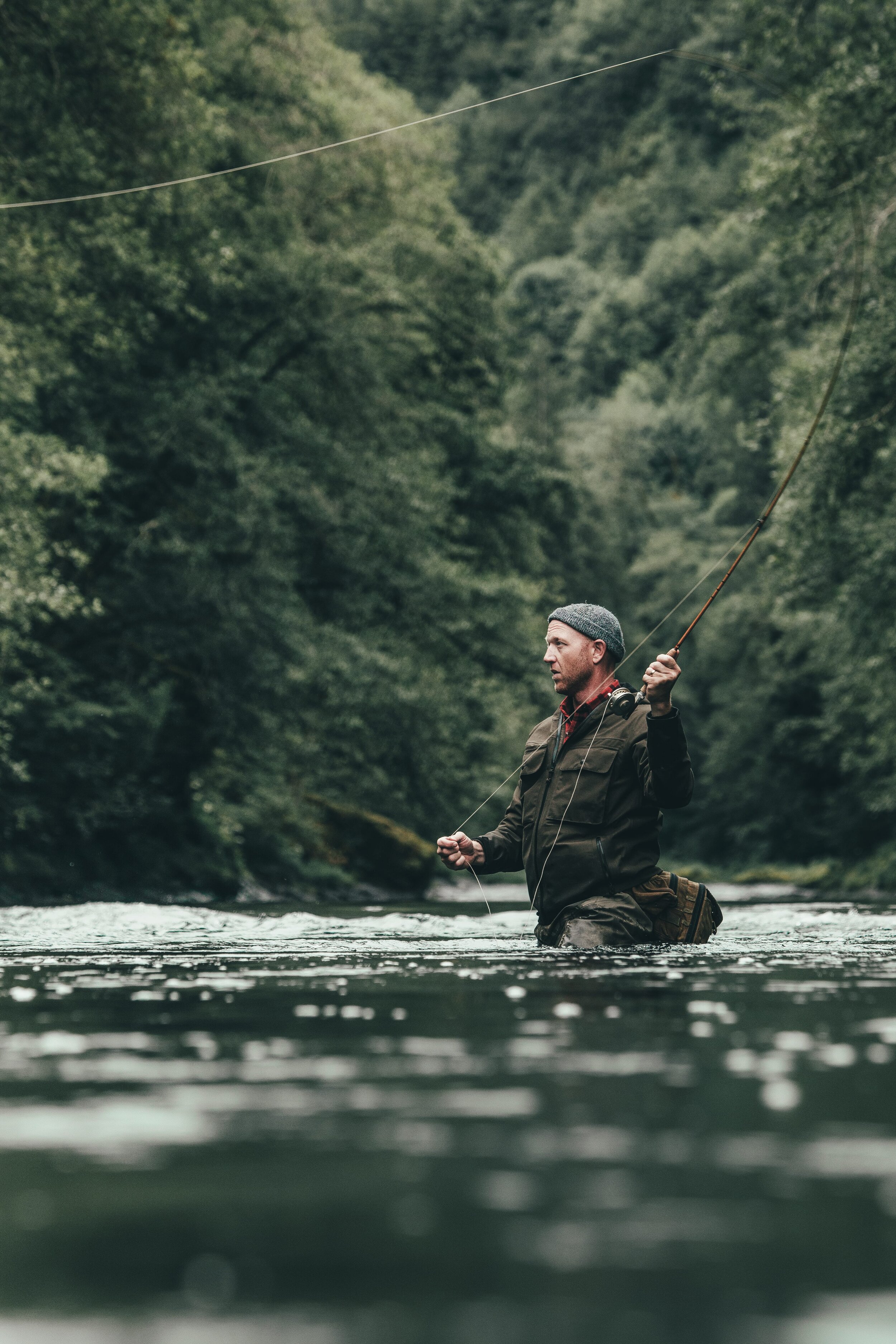 Bucky - Fly Fishing Collaborative-59.jpg